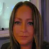 Lori Bevan - @loribevan2 - TikTok