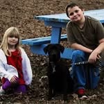 Lori Bevans Nichols - @loribevansnichols - Instagram