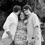Lori Burke Evans - @loribevans - Instagram
