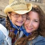 Lori - @loribevanne - Instagram