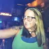 loribevan493 - @loribevan493 - TikTok