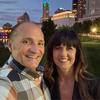Lori Dinoff Bias - @lori.dinoff.bias - TikTok