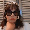 loricbias - @loricbias - TikTok