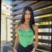 Lori Bell - Facebook