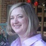 Lori Biehler Brannan - @lori.b.brannan - Instagram