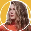 loribellhypnosis - @loribellhypnosis - TikTok