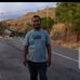 Paull Lorry - Facebook
