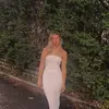 BILOS - @loriee_bilodeau - TikTok