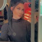 Laura Bilodeau - Facebook