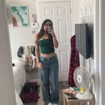 Laura Bilodeau - Facebook