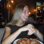 Laurie Bilodeau - Facebook