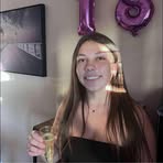 Laurie Bilodeau - Facebook