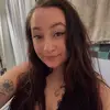 Laurie Bilodeau |-/ - @lauriebilodeau1 - TikTok