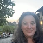Lori Bilodeau - Facebook