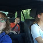 Lori Bilodeau - @loribilodeau - Instagram