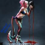 Lori bilodeau - @bilodeau68 - Instagram