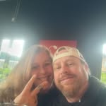 Lori Bilodeau - @grandmabbilodeau - Instagram