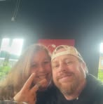 Lori Bilodeau - Facebook