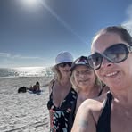 Lori Bilodeau - Facebook