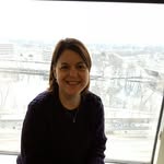 Lori Bilodeau - @bilodeaulori - Instagram