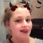 Lori Bilodeau - @lbilodeau68 - Instagram