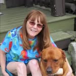 Lori DiPaolo Bilodeau - @lorijean320 - Instagram