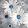 loribilodeau145 - @loribilodeau145 - TikTok