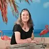 loribilodeau2 - @loriabil - TikTok