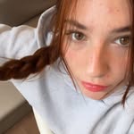 @lorie.bilodeau - Instagram