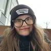 Lorie Bilodeau - @lorie_bilodeau21 - TikTok