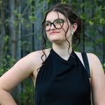 𝓛𝓸𝓻𝓲𝓮 𝓑𝓲𝓵𝓸𝓭𝓮𝓪𝓾 - @loriebilodeau - Instagram