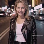 Lorraine Bilodeau - @pilatesloraine - Instagram