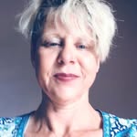 Lorraine Bilodeau - @yogapilatesby - Instagram