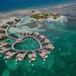 Lorraine Bilodeau Graham - @expert_voyage_jamaique - Instagram