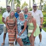 Laura Binkley - Facebook