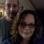 Loretta Ann Binkley - @binkleyloretta - Instagram