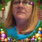 Lori Binkley - @lori.binkley.7 - Instagram