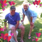 Lori Binkley - Facebook