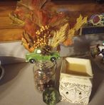 Lori Binkley - Facebook