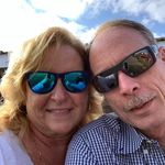 Lori L Binkley - @lbinkley25 - Instagram