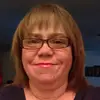 Lori - @loribinkley6 - TikTok