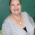 @lorilee_binkley64 - Instagram