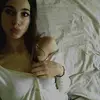 lorinebinkleye - @lorinebinkleye - TikTok