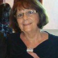 Lorraine Binkley Harnett - @lorraineharnett - Instagram