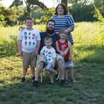 Lorrie . Binkley - @lorrier.binkley - Instagram