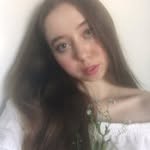 Lori 🏹☁️ - @loribirkbeck - Instagram