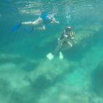 @lori_birk - Instagram