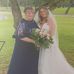 Lori Birk - Facebook