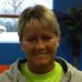 Lori Birk - Facebook