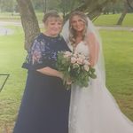 Lori Birk - @birk6789 - Instagram